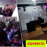 djabcd