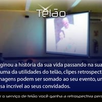 telão2