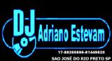 djadrianoestevam
