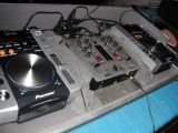 djadrianonightlifebh