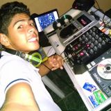 djalannascimento