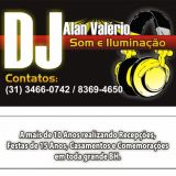 djalanvalerio