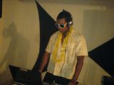 djalbert_com_br