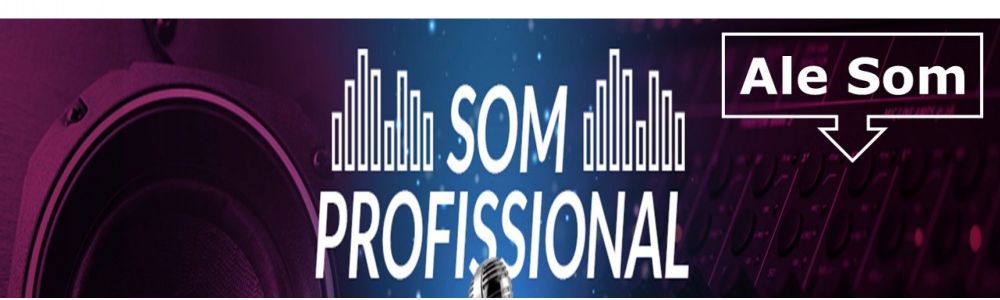 Dj ale*som