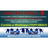 djalesom