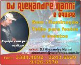 djalexandrenanni