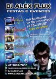 djalexflux