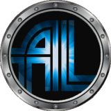 djalexlino
