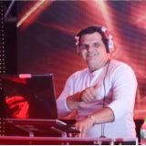 djalexsouza