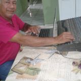 djalfredo