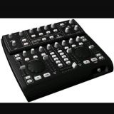 djalfredoflashback
