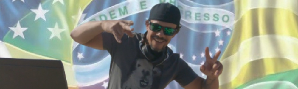 Dj andeej eventos llc