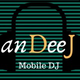 djandeej