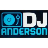 djandersoncarlos
