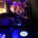 djandersoul