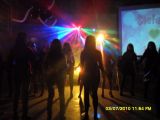 djandre