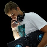 djandrebeltrao
