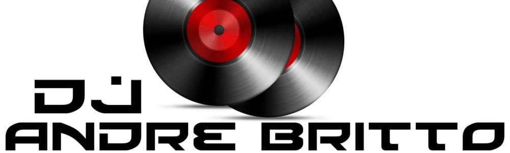 DJ Andre Britto