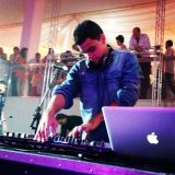 djandrebritto