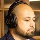 djandrefontoura