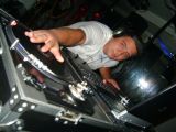 djandreromanha