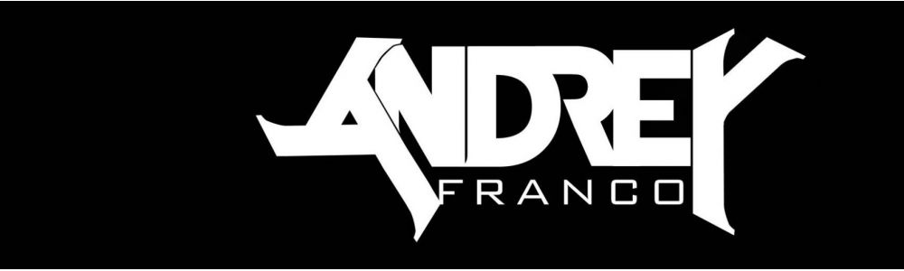 Dj Andrey Franco Som, Iluminação E Telão