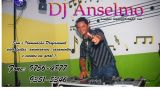 djanselmorocha