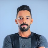 djayronalves