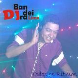 djbandeira