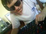djbarmandanielprandi