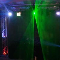 Bm Som - Box Truss