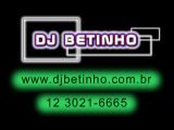 djbetinho