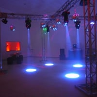 estrutura grid X