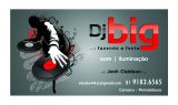 djbig