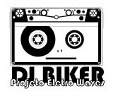 djbiker