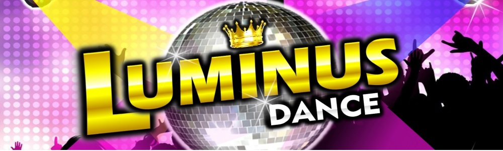 Luminus Dance