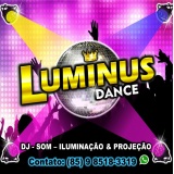 djbillbatera