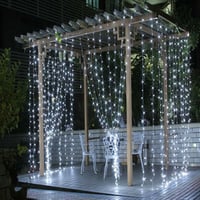 Cortina Micro Led
