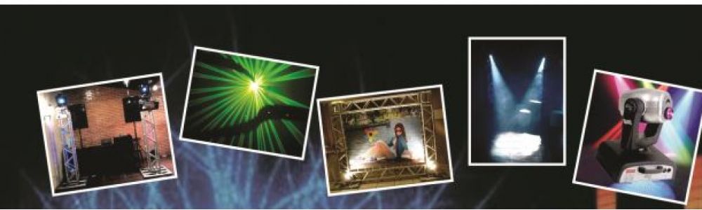 Dj, som, iluminação e carro de som para festas e eventos em porto alegre