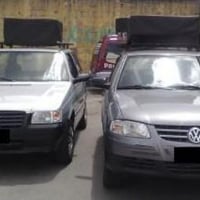 Carro de som