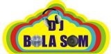djbolasom