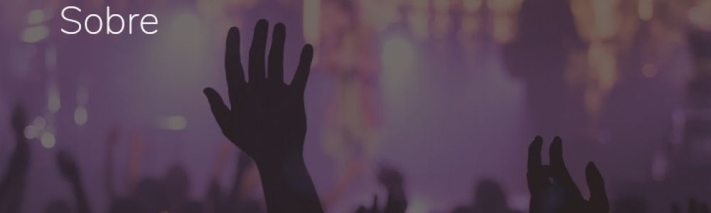 Kass Produções (Som, Iluminação, Retrospectivas e deejays)