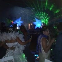 Casamento