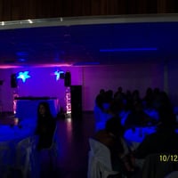 Iluminação decorativa e Pacote Prime