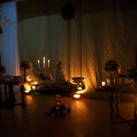 DJ Buba eventos
