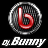 djbunny