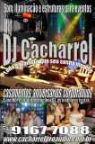 djcacharrel