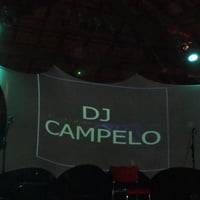 Festa p/ 2 mil pessoas