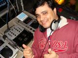 djcampelo