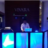djcarlos